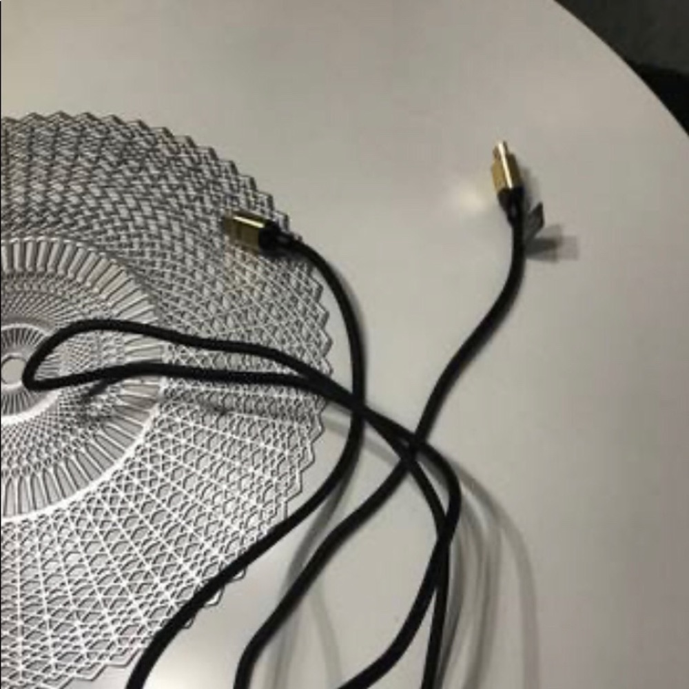 Xbox one - Picture 5 of 6